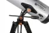 Dalekohled Celestron StarSense Explorer LT 114AZ (#22452)