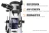 Dalekohled Celestron StarSense Explorer LT 127AZ (#22453)