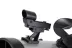 Dalekohled Celestron StarSense Explorer LT 127AZ (#22453)