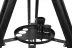 Dalekohled Celestron StarSense Explorer LT 127AZ (#22453)