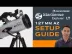 Dalekohled Celestron StarSense Explorer LT 127AZ (#22453)