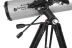 Dalekohled Celestron StarSense Explorer DX 130AZ (#22461)