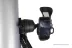 Dalekohled Celestron StarSense Explorer DX 130AZ (#22461)