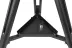 Dalekohled Celestron StarSense Explorer DX 130AZ (#22461)