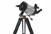 Dalekohled Celestron StarSense Explorer DX 5 SCT (#22462)