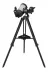 Dalekohled Celestron StarSense Explorer DX 5 SCT (#22462)