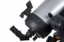 Dalekohled Celestron StarSense Explorer DX 5 SCT (#22462)