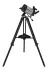 Dalekohled Celestron StarSense Explorer DX 5 SCT (#22462)