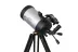 Dalekohled Celestron StarSense Explorer DX 5 SCT (#22462)
