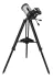 Dalekohled Celestron StarSense Explorer DX 5 SCT (#22462)