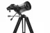 Dalekohled Celestron StarSense Explorer DX 5 SCT (#22462)