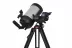 Dalekohled Celestron StarSense Explorer DX 6 SCT (#22463)