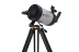 Dalekohled Celestron StarSense Explorer DX 6 SCT (#22463)