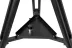 Dalekohled Celestron StarSense Explorer DX 6 SCT (#22463)