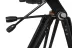 Dalekohled Celestron StarSense Explorer DX 6 SCT (#22463)