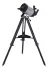 Dalekohled Celestron StarSense Explorer DX 6 SCT (#22463)