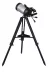 Dalekohled Celestron StarSense Explorer DX 6 SCT (#22463)