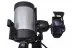 Dalekohled Celestron StarSense Explorer DX 6 SCT (#22463)