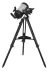 Dalekohled Celestron StarSense Explorer DX 6 SCT (#22463)