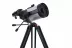 Dalekohled Celestron StarSense Explorer DX 6 SCT (#22463)