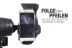 Dalekohled Celestron StarSense Explorer DX 6 SCT (#22463)