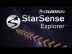 Dalekohled Celestron StarSense Explorer DX 6 SCT (#22463)