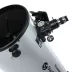 Dalekohled Celestron StarSense Explorer 12" Dobson (#22472)