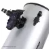 Dalekohled Celestron StarSense Explorer 12" Dobson (#22472)