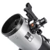 Dalekohled Celestron StarSense Explorer 114 mm Dobson (#22480)