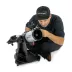 Dalekohled Celestron StarSense Explorer 114 mm Dobson (#22480)