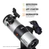 Dalekohled Celestron StarSense Explorer 114 mm Dobson (#22480)