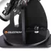 Dalekohled Celestron StarSense Explorer 5" Dobson (#22481)
