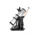 Dalekohled Celestron StarSense Explorer 5" Dobson (#22481)