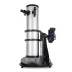 Dalekohled Celestron StarSense Explorer 6" Dobson (#22482)