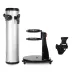 Dalekohled Celestron StarSense Explorer 6" Dobson (#22482)