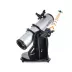 Dalekohled Celestron StarSense Explorer 6" Dobson (#22482)