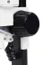 Stereomikroskop Celestron Labs S20 (20x) (#44207)