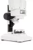 Stereomikroskop Celestron Labs S20 (20x) (#44207)