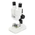 Stereomikroskop Celestron Labs S20 (20x) (#44207)