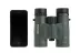 Binokulární dalekohled Celestron Nature DX 8×32 (#71330)