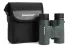 Binokulární dalekohled Celestron Nature DX 8×32 (#71330)