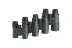 Binokulární dalekohled Celestron Nature DX 8×32 (#71330)