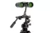 Binokulární dalekohled Celestron Nature DX 10×32 (#71331)