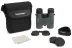 Binokulární dalekohled Celestron Nature DX 10×32 (#71331)