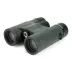 Binokulární dalekohled Celestron Nature DX 10×32 (#71331)