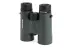 Binokulární dalekohled Celestron Nature DX 8x42 (#71332)