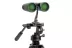 Binokulární dalekohled Celestron Nature DX 8x42 (#71332)