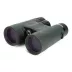 Binokulární dalekohled Celestron Nature DX 8x42 (#71332)