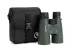 Binokulární dalekohled Celestron Nature DX 12×56 (#71336)