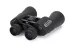 Binokulární dalekohled Celestron Cometron 7×50 (#71198)